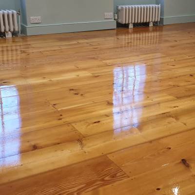 floor fitters Bristol