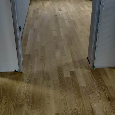 carpet fitting Bristol