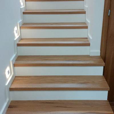 wood flooring Bristol