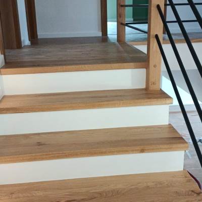 flooring specialists Bristol