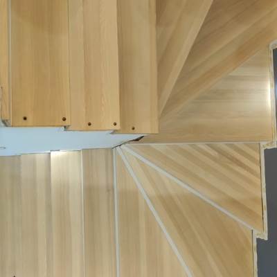 Underwood Flooring