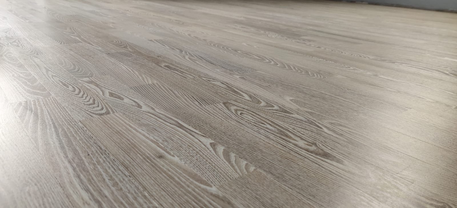 wood flooring Bristol