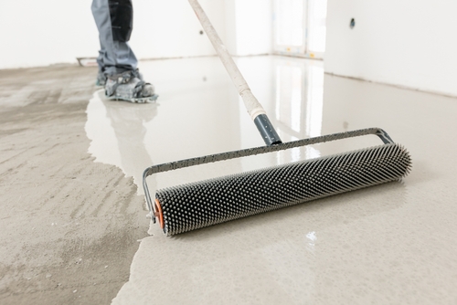 flooring specialists Bristol