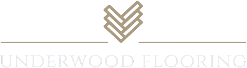 floor fitters Bristol